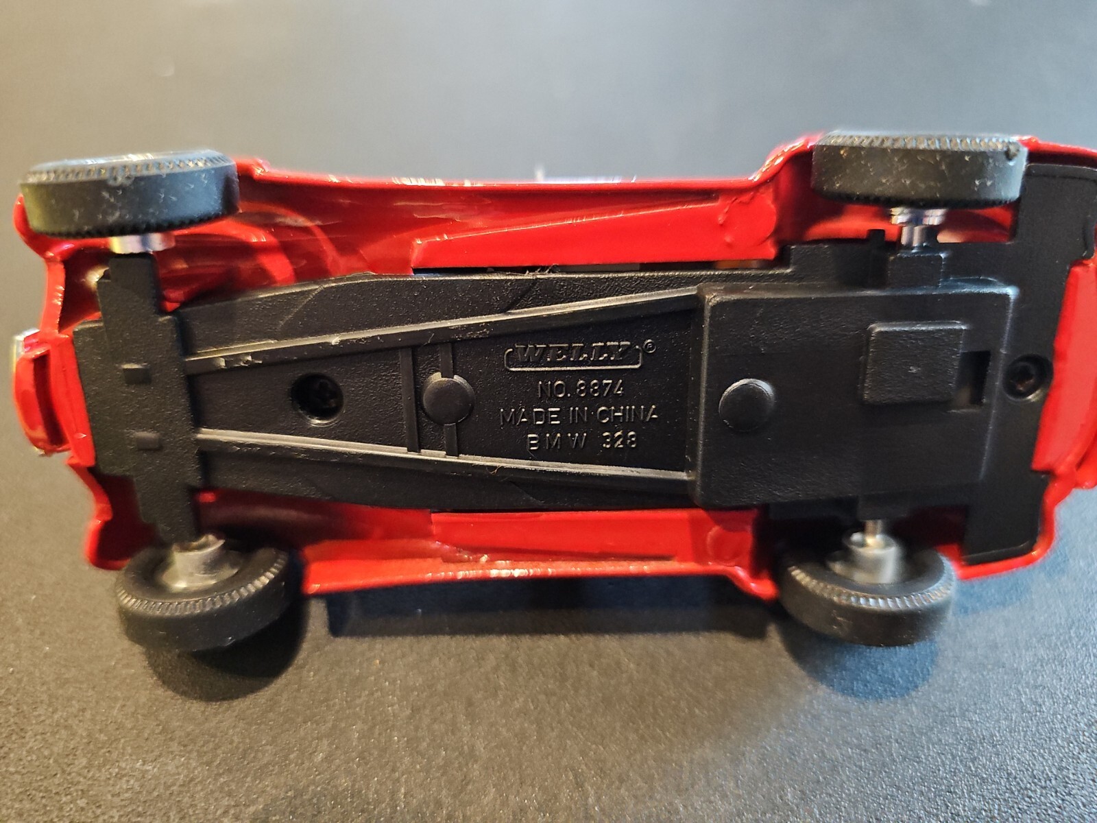 Picture 5 of 5