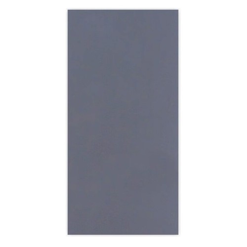 Silicone Computer Cooling Pad 12.8Wmk Heat Transfer Hardware Upgrades Materials - Photo 13/14