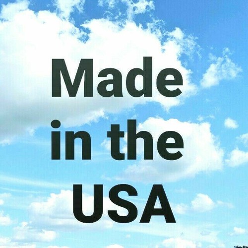 Adorno de madera GiGi *Mini placa de letrero de abuelo Gi GG regalo EE. UU. - Imagen 4 de 4