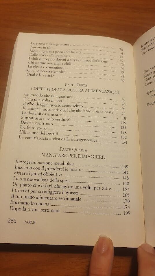 Foto 8 di 9