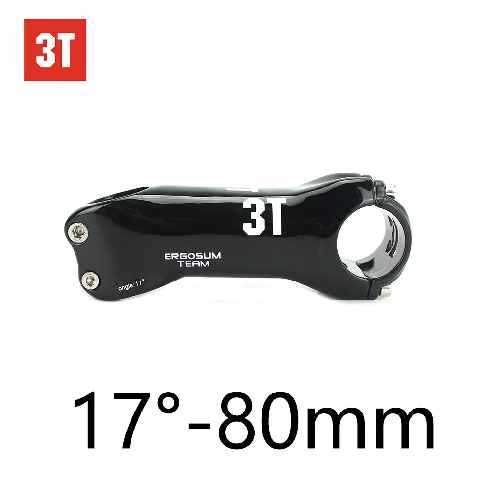 Bild 17 von 40