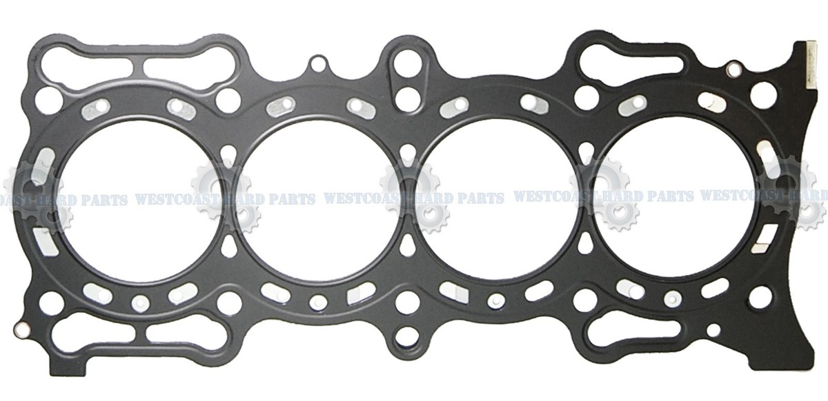 GKT-H - X-Light oil filter cover gasket *SALE* GKT-H - X-Light oil filter cover gasket *SALE*