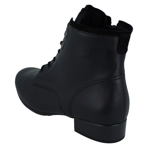 Botas De Tobillo Inteligentes Gabor Para Damas - 52.715 - Imagen 12 de 18