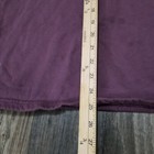 Picture 5 of 13