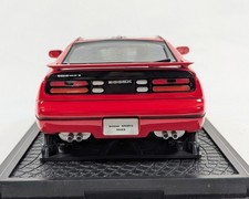 Kyosho Nissan 1:18 Scale Diecast Cars, Trucks & Vans for sale | eBay