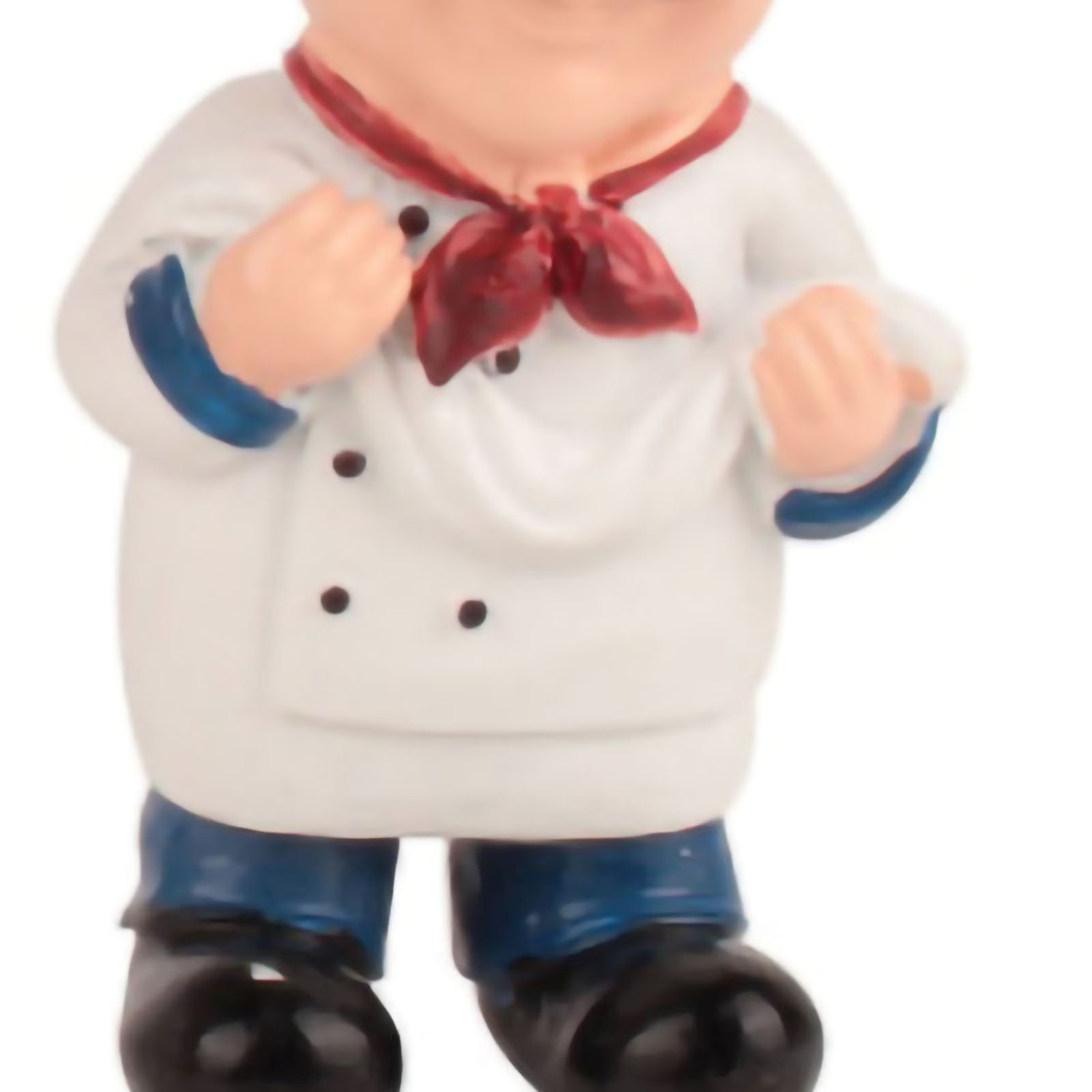 Zdjęcie 4 z 5