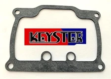 SUZUKI TS100 TC100 TC125 TS125 GT380 T20 TC185 T250 GT500 CARB FLOAT BOWL GASKET