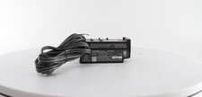 Sony AC Power Adapter Charger for NP-33/55/66/77/88/96/98 Batteries (AC-V25C)