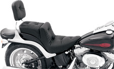 MUSTANG Fits Regal Wide Seat - FXST '06-'10 76390
