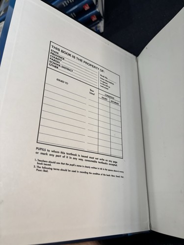 Algebra 1, Student Edition: Common Core..., McGraw Hill - Picture 6 of 6
