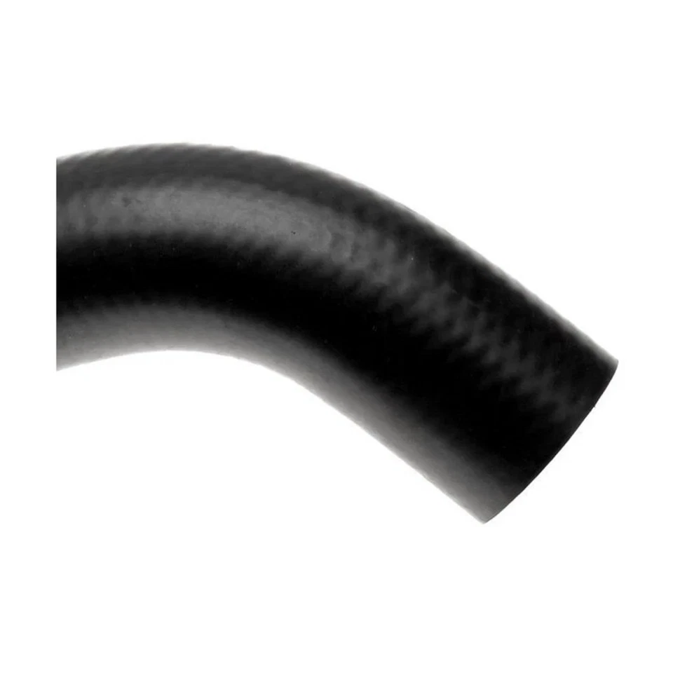 Genuine ACDelco For Dodge Charger 2012-2018 Engine Coolant Radiator Hose | Upper Foto 3 de 4