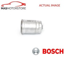 ENGINE FUEL FILTER BOSCH F 026 402 848 A NEW OE REPLACEMENT