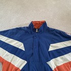 Picture 4 of 21