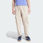 adidas men Trackstand Utility Pants