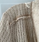 Bild 9 von 20