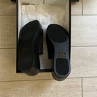 Picture 4 of 6