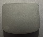 Picture 8 of 10