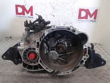 S620JC CAJA CAMBIOS / 5692148 PARA KIA CARENS 2.0 CRDI EX MONOVOLUMEN