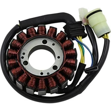 Ricks Motorsport Electric Stator - 21-605