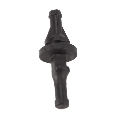 32 Stueck Gummi Vibration Mount Schraube Pin Rivet, fuer PC Gehaeuse Fans 2572 - Bild 6 von 10