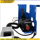 Control Box Update Kit 105295 for Genie GS-2032 GS-2632 Scissor Lift