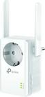 TP-Link TL-WA860RE WLAN Repeater