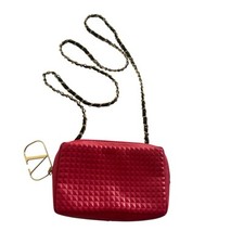 Valentino Red Bags & Handbags for Women for sale | eBay Valentino Red Bags & Handbags for Women for sale | eBay