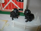 Bild 6 von 24
