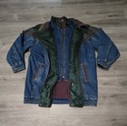 Foto 3 di 10