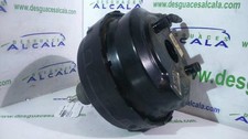 3C2614105K BRAKE SERVO / ATE / 526394 FOR VOLKSWAGEN PASSAT VARIANT 3C5 ADVANC