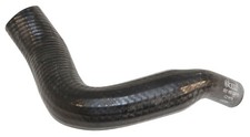 Engine Breather Hose 16v ABF VW Golf 037103231C Top Quality