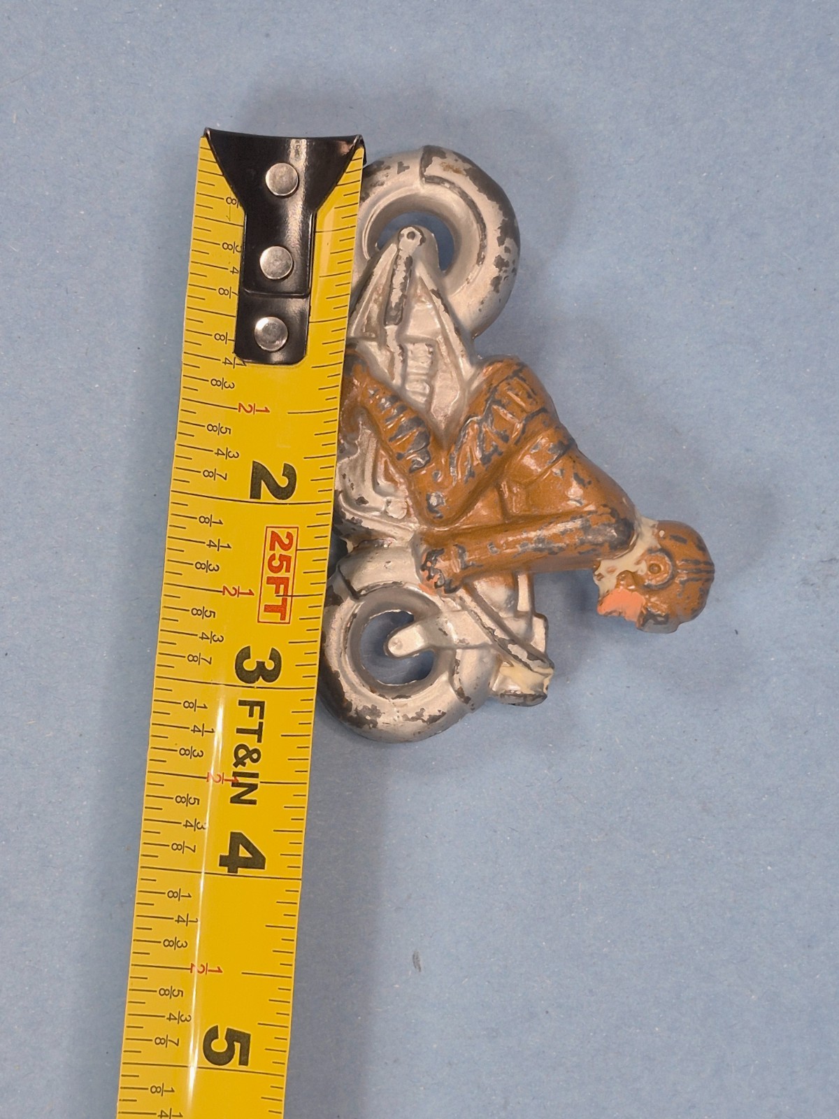Picture 9 of 10