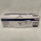 OKI 46508704 BLACK TONER FOR C332DN / MC363DN - GENUINE New Open Box