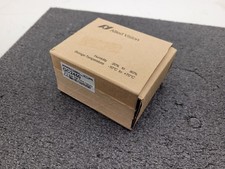 Prosilica Allied Vision GC2450 GigE Industrial Inspection Camera 2/3" CCD