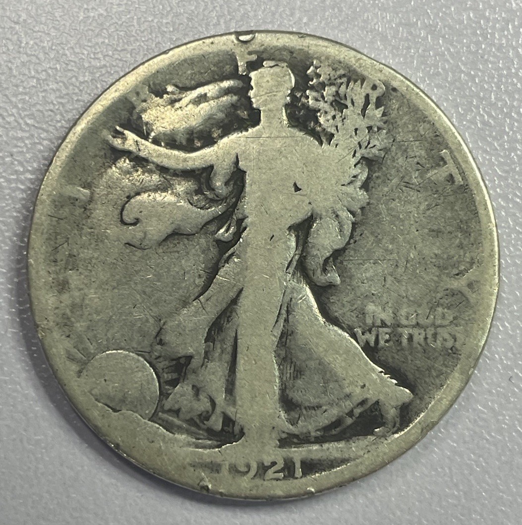 Picture 1 of 4