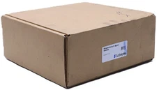 WaterLink Spin Meter LaMotte