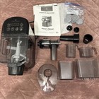 Emeril Lagasse Pasta & Beyond Pasta & Noodle Maker Machine w/ Juicer Tested