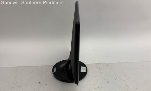 Samsung S20A350B 20" LCD Monitor - Tested - 第 5/6 張圖片