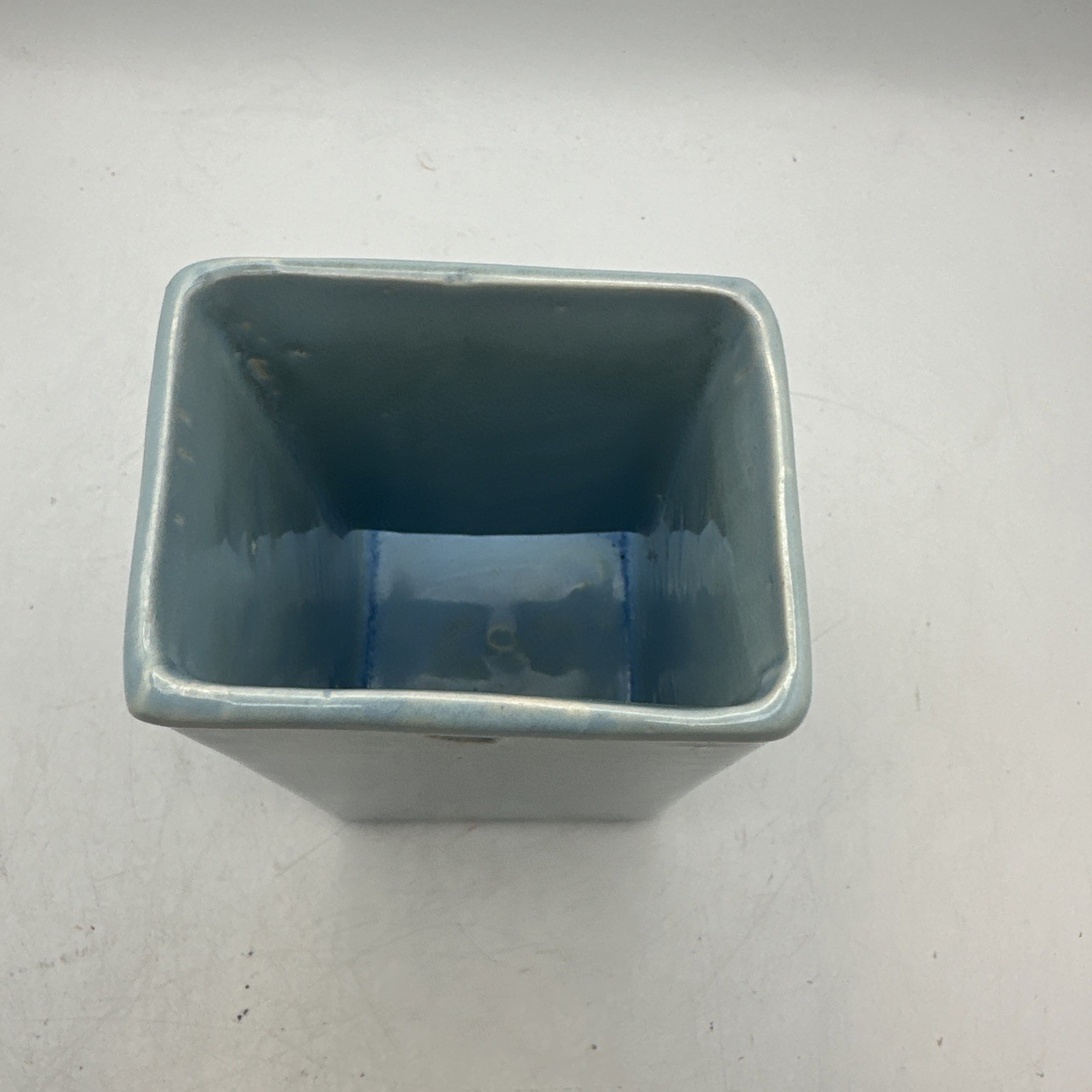 Picture 6 of 11
