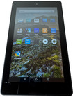 Tablet Amazon Kindle Fire 7 (7. generacji) 12GB WIFI (SR043KL) 7 cali dla dzieci