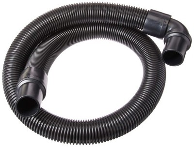 ProTeam 107648 StaticDissipating Hose with 11/2inch Cuffs, Replacement Backpa...