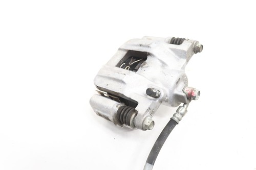 2021 - 2025 HONDA RIDGELINE REAR RIGHT PASSENGER SIDE DISC BRAKE CALIPER OEM - Bild 5 von 13