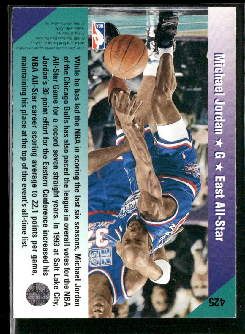 Picture 2 of 2