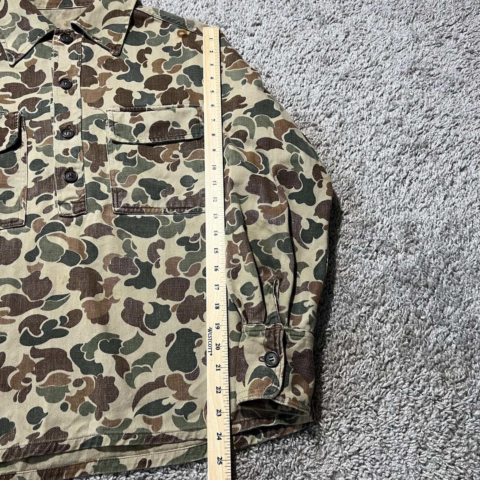 Picture 3 of 10