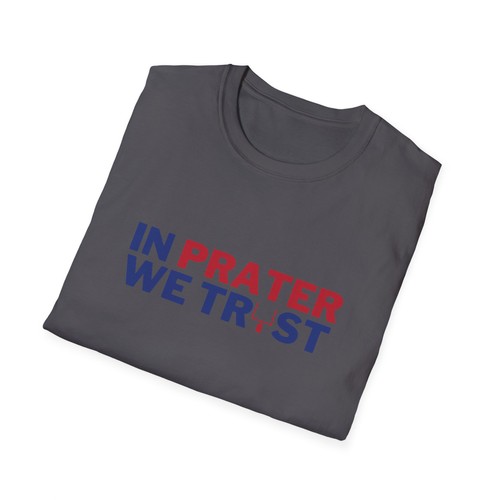 Buffalo - Matt Prater Tshirt - Bild 33 von 37
