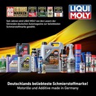 Bild 6 von 7