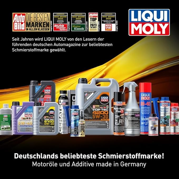 Bild 6 von 7