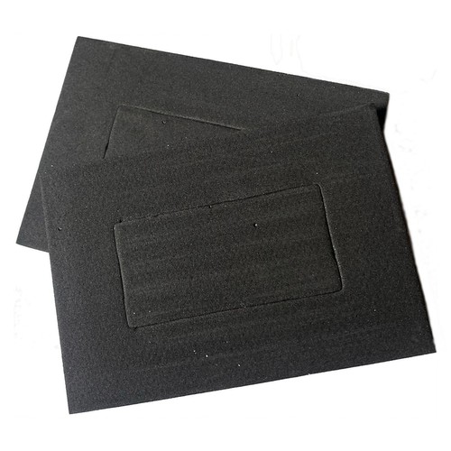 Batterie Lithium für Yamaha YFM 700 R Baujahr 2006-2015 LiFePO4 JMT9-FP - Bild 9 von 19