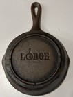 Picture 1 of 4
