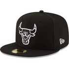 Picture 1 of 6